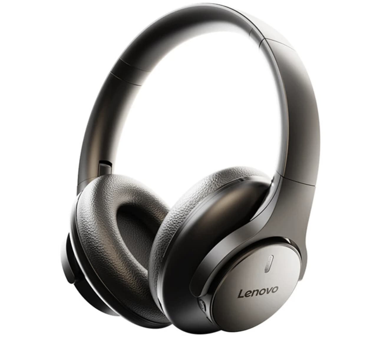 Lenovo EH150 ANC Headset Review at $25.99: Immersive Sound with Active Noise Cancellation
