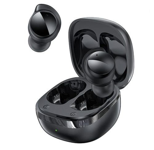 IGeeKphone China Phone, Tablet PC, VR, RC Drone News, Reviews