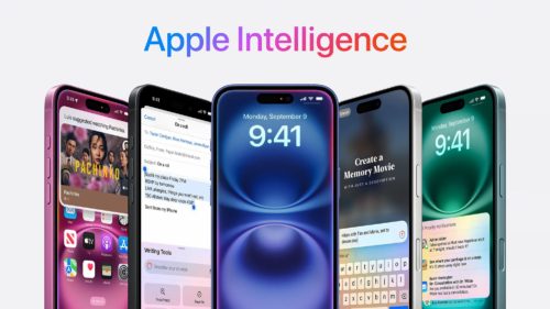 Apple is about to let you replace its AI with ChatGPT, Gemini, and Claude — and it could change the iPhone forever