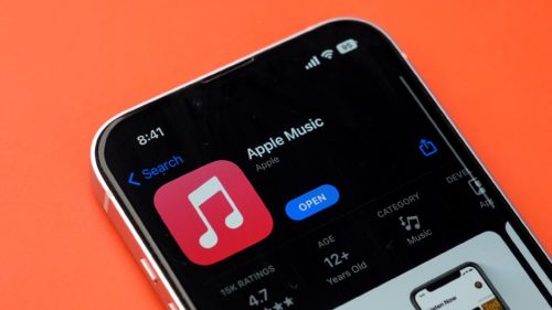 Apple could be about to launch a Spotify-like free tier, but users are worried there might be a major downside