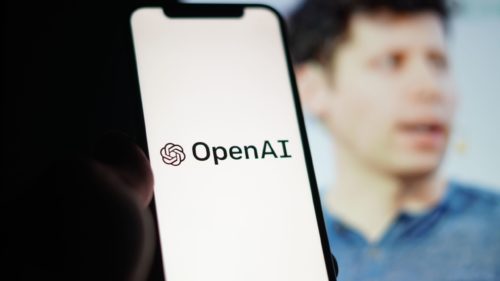OpenAI snaps up consulting company to help spread the word about AI