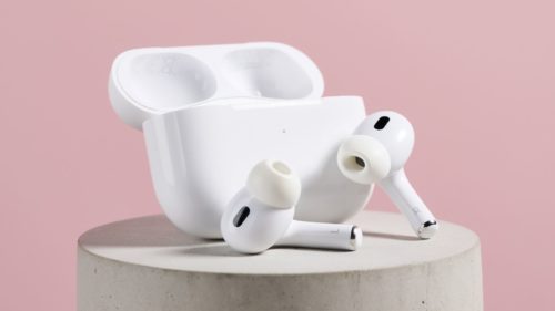 You’ve heard of Touch ID and Face ID, but is Ear ID next? Researchers have detailed a new tech would let you use AirPods or similar buds to prove who you are and unlock your gadgets — and it’s actuall