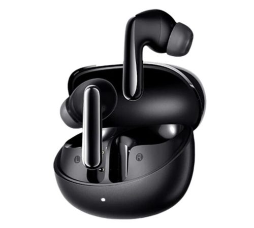 QCY HT19 MeloBuds N60 Earbuds Review-Experience Immersive Sound
