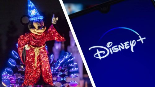 Disney CEO Josh D’Amaro wants to merge Disney+ into a ‘super app’, but it’s not as thrilling as you’d think — instead you’ll be forced to see ads pushing theme parks and cruise lines, and who really w