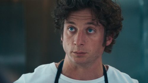 The Bear season 5: release date, likely cast, plot rumors, and everything else we know about the Hulu show’s final chapter