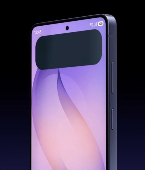 Samsung Galaxy S27 Pro smartphone has been revealed to be equipped with the same main camera and ultra-wide-angle lens as S27 Ultra