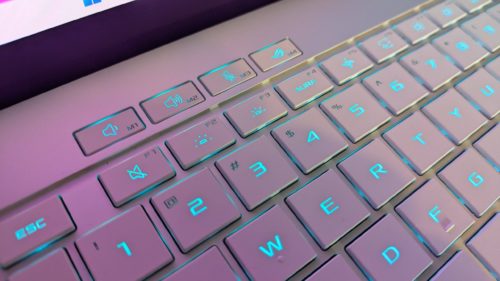 I’ve looked through hundreds of gaming laptop deals today — these 4 are the only ones that buck the RAM crisis
