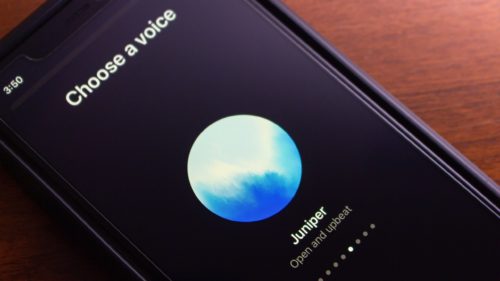 OpenAI has 3 new AI voice models that the ChatGPT maker says will ‘unlock a new class of voice apps for developers’