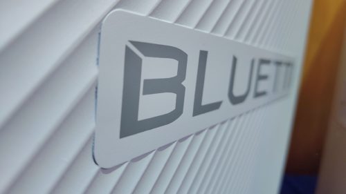 Bluetti says home solar power is now ‘plug-and-play’ — I went to the Balco launch to see if it’s really that simple