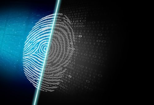 How to keep critical systems online during web scraping