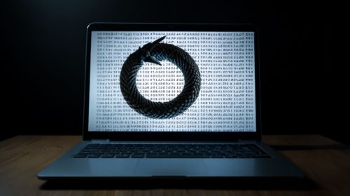 ‘You would be able to say to it: ‘Make a better version of yourself.’ And it just goes off and does that completely autonomously’: Anthropic Co-Founder on our wild ‘recursive’ AI future