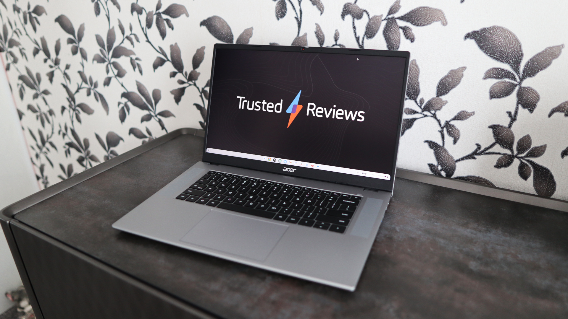 Acer Chromebook 315 (2026) Review