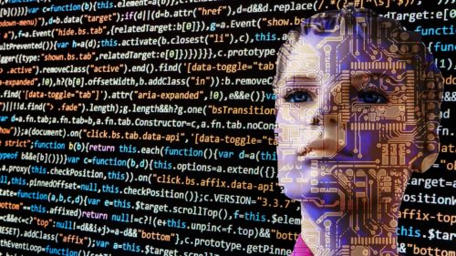 UK businesses spend £11.7 billion on ‘AI slop’ corrections every year, with 1 out of every 4 hours wasted