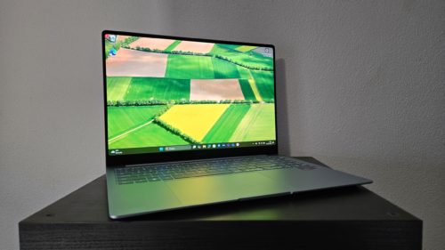 Microsoft reveals another way it’s making Windows 11 faster, with more performance boosts promised for the likes of File Explorer