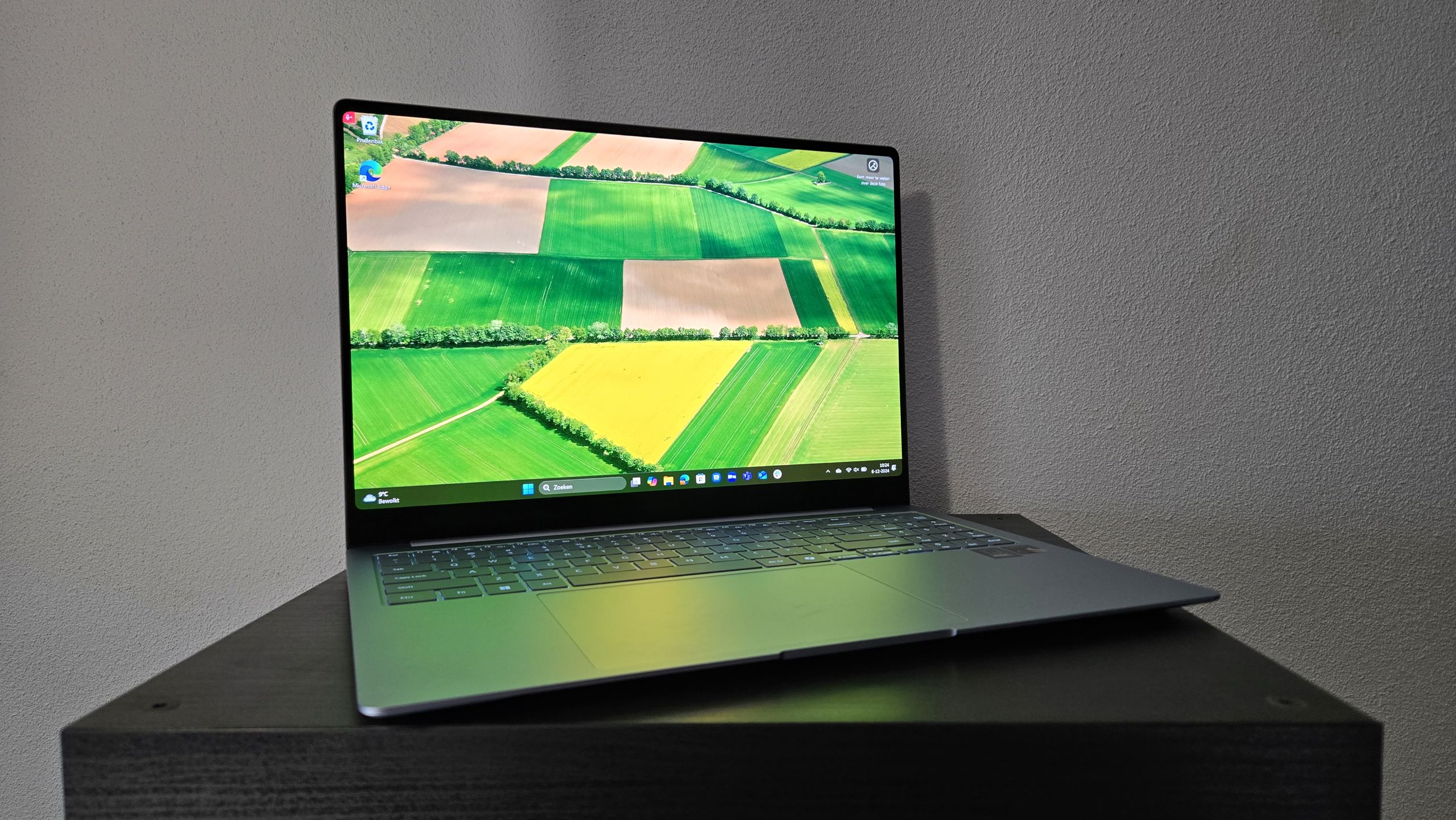 Microsoft reveals another way it’s making Windows 11 faster, with more performance boosts promised for the likes of File Explorer