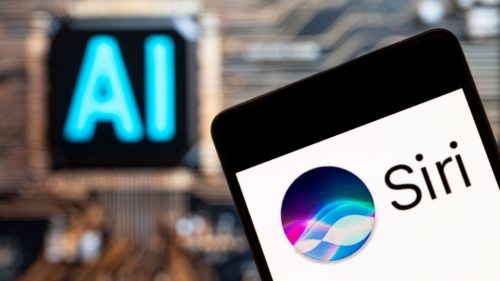 ‘More intuitive than ever’ — iOS 27’s new AI voice controls could finally make Siri feel smart