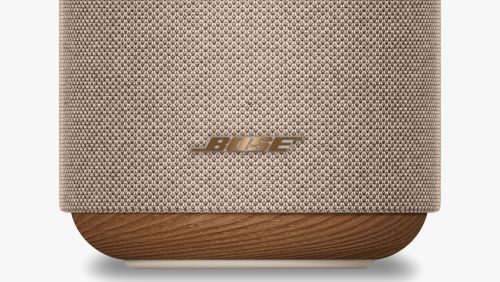 A Titan of American Hi-Fi Just Took Its Biggest Swing at Sonos in Years