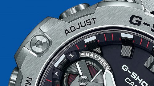 Costco Is Now Quietly Selling This Premium G-Shock Way Below Retail