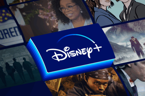 Are you noticing audio changes in Disney+? You’re not the only one — this is why users think Disney+ changes Dolby Atmos availability daily