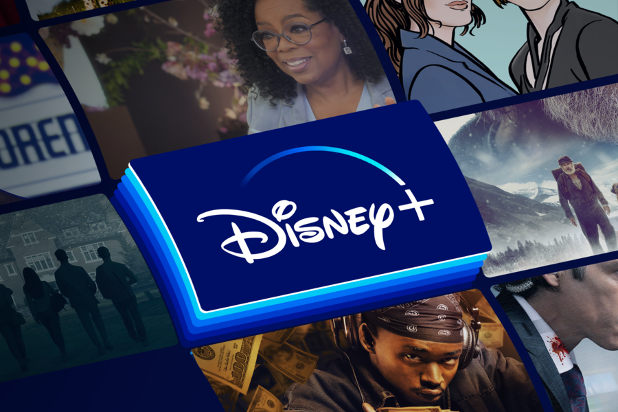 Are you noticing audio changes in Disney+? You’re not the only one — this is why users think Disney+ changes Dolby Atmos availability daily