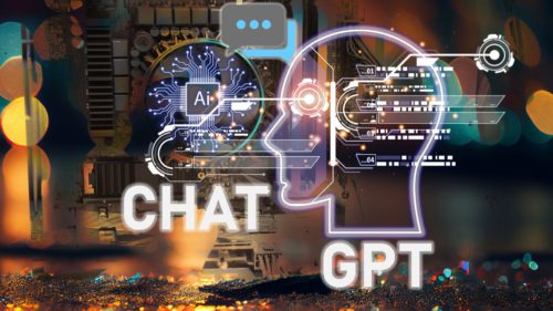 ChatGPT just hit its lowest referral share ever as Gemini and Perplexity quietly keep stealing frustrated users away