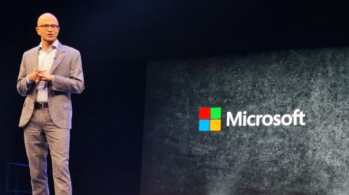 Microsoft’s CEO promised the world to consumers in a speech about fixing Windows 11 — but one thing Satya Nadella said worries me