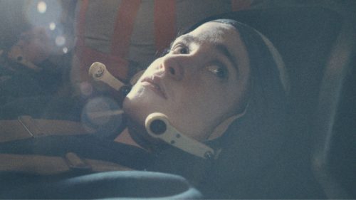 Star City team ‘became experts’ on filming space during Apple TV sci-fi hit For All Mankind — and controversial ‘deepfakes’ and AI usage might make a return