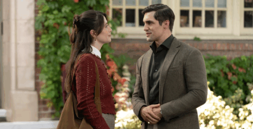 HBO wants Rooster season 2 ‘within a year or less’ according to the show’s creators — here’s what we know so far