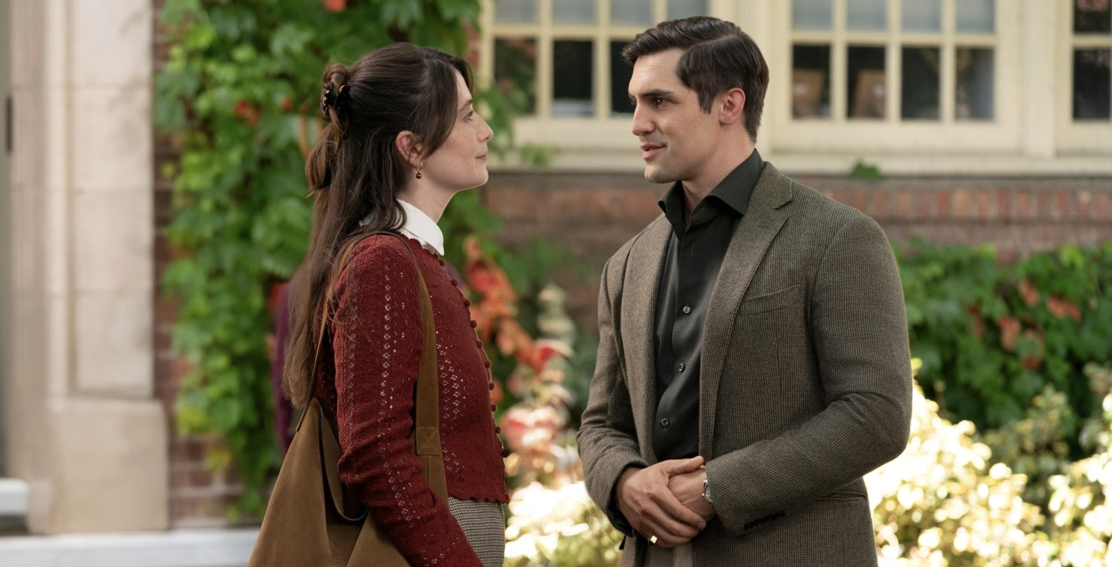 HBO wants Rooster season 2 ‘within a year or less’ according to the show’s creators — here’s what we know so far
