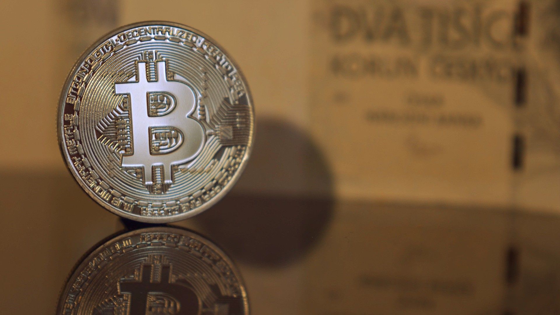 Claude AI helped a Bitcoin owner recover nearly $400,000 in lost crypto — after spotting a forgotten wallet backup hidden for more than a decade