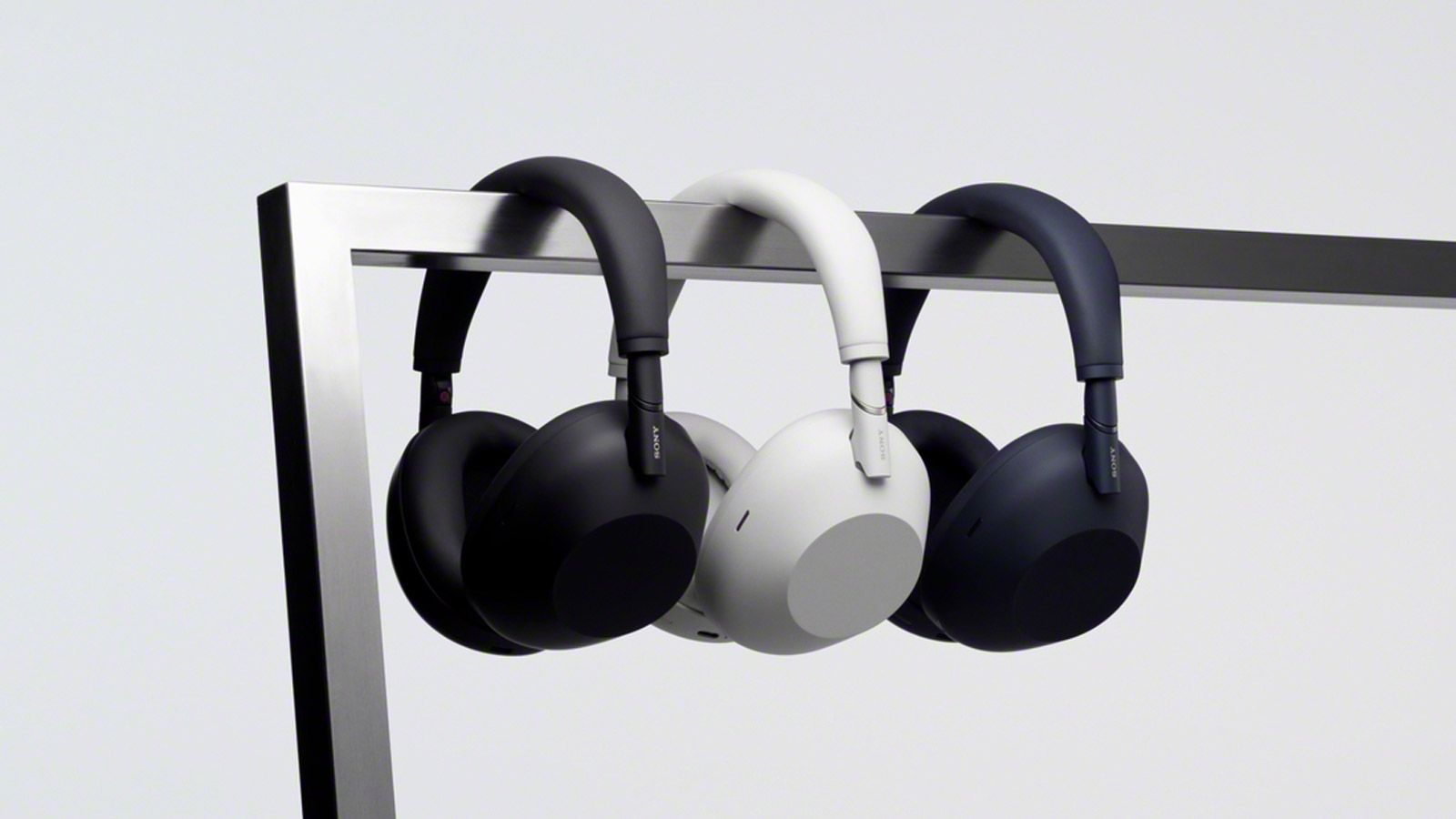 The phenomenal Sony WH-1000XM6 Headphones are down to a record-low price right now at Amazon