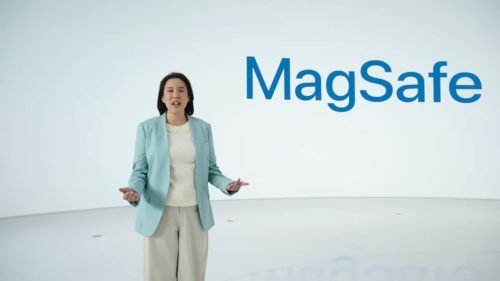 Hear me out: MagSafe has failed to reach its potential, but the foldable iPhone Ultra could revive it — here’s how