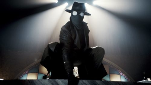 7 new movies and TV shows to watch on Netflix, Prime Video, HBO Max, and more this weekend (May 29)