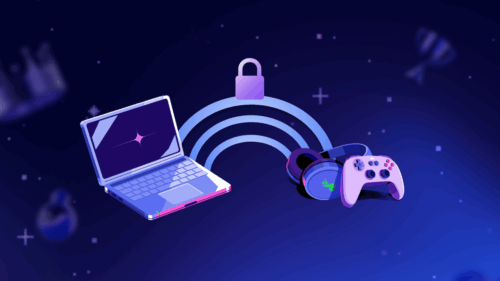 Discord just made your voice and video calls more private and secure than ever — but age verification privacy concerns haven’t been dispelled