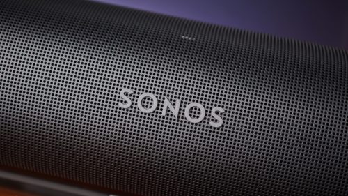 The latest Sonos app update just added a new option that might be the magic bullet you need to fix problems on ‘more complex home network setups’ — though consider it a last resort