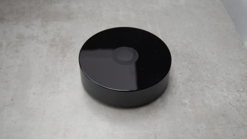 Homey Pro 2026 Review
