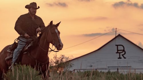 Dutton Ranch episodes 1 and 2 premiere recap: why Beth and Rip moved to Texas, who’s who in Rio Paloma, John Dutton’s Yellowstone legacy and what’s really going on at rival ranch 10 Petal