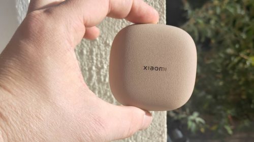 Xiaomi is teasing clip-style open earbuds, and having tested its previous open buds there’s one one small feature that could make them must-buys