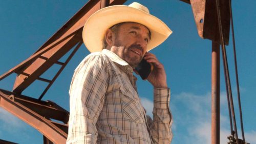 ‘It’ll hopefully be out soon’: Landman season 3 release date prediction gets promising update from returning director — here’s our best guess for when to stream new episodes on Paramount+