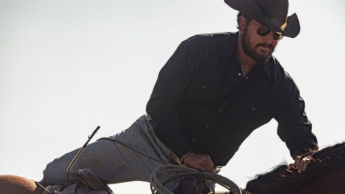 Dutton Ranch fans are already hoping one unhinged character ‘doesn’t survive’ first season of Taylor Sheridan’s Yellowstone spinoff series — but for the ‘dumbest reason’