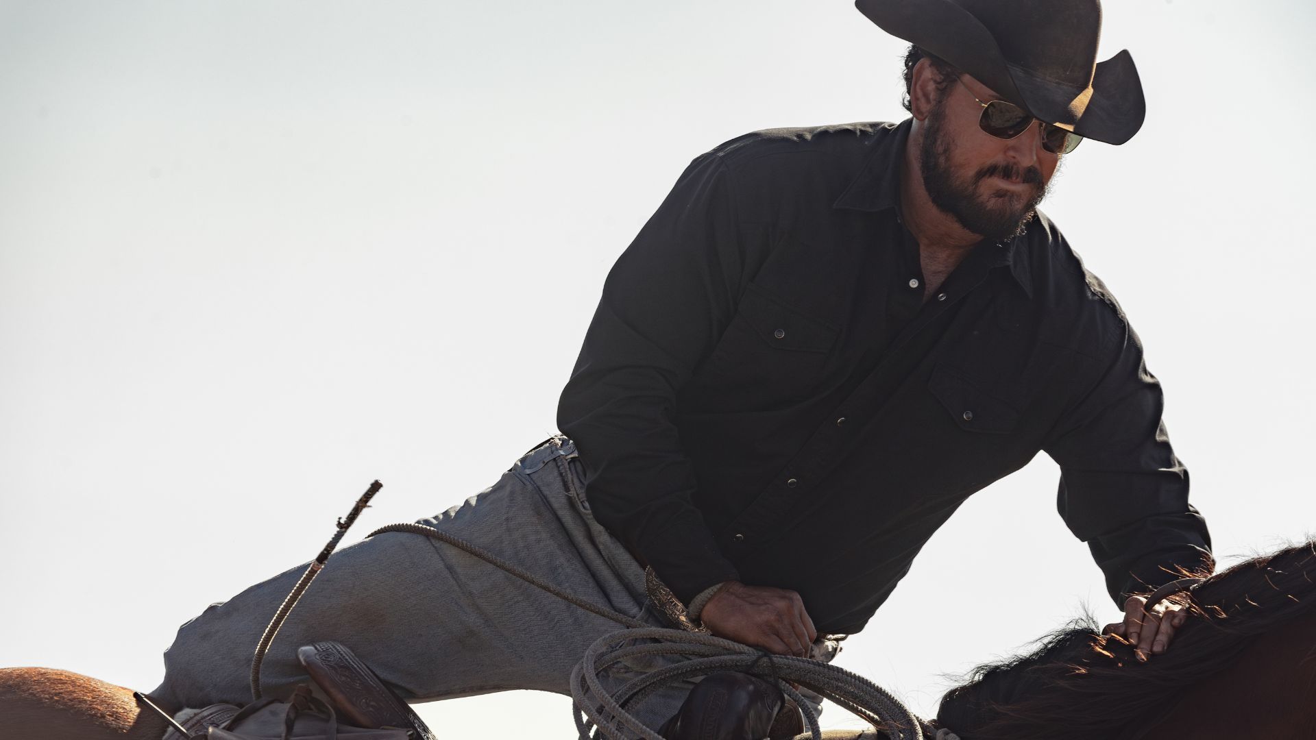Dutton Ranch fans are already hoping one unhinged character ‘doesn’t survive’ first season of Taylor Sheridan’s Yellowstone spinoff series — but for the ‘dumbest reason’