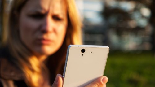 Meta’s subscription plans are the tip of a terrible pay-to-engage iceberg and may be the beginning of the end for social media as we know it