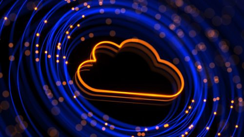 Four key questions insurers must answer to embrace AI effectively