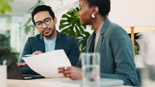 Secure your family’s future and save 10% on LegalZoom services