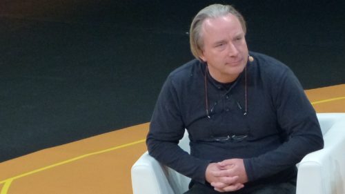 ‘Almost entirely unmanageable’: Linus Torvalds says AI bug hunters have ruined Linux security mailing list