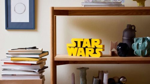Amazon’s Memorial Day Lego sale is packed with Star Wars, Botanicals, Art, and Creator set deals – but it’s ending soon