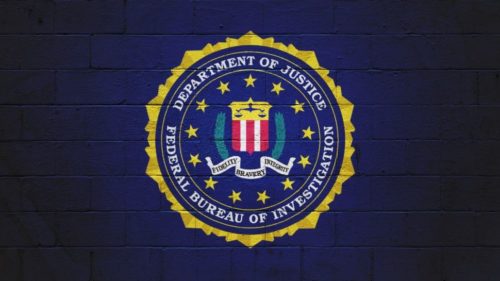 FBI confirms 25 ransomware groups using First VPN’s now seized services — here’s what we know