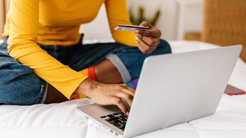 AI’s true value is hiding in your customer conversations