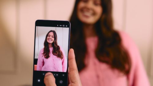 Samsung Galaxy S26 Ultra camera upgrades: how to decide if the improvements are worth it for you
