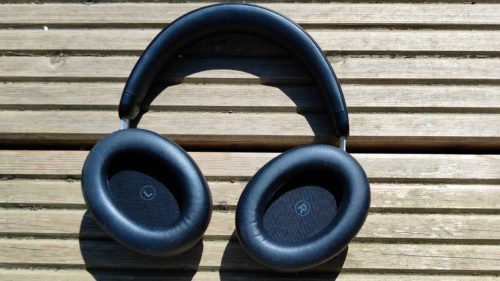 I hate expensive headphones — but after years of testing, I’ve finally found a pair I can’t live without